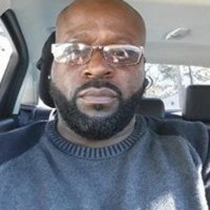 Meet your Posher, Rico